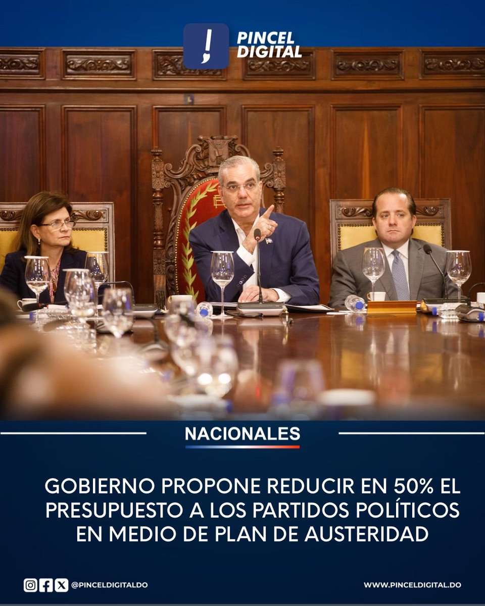 Noelia Hazim tweet media