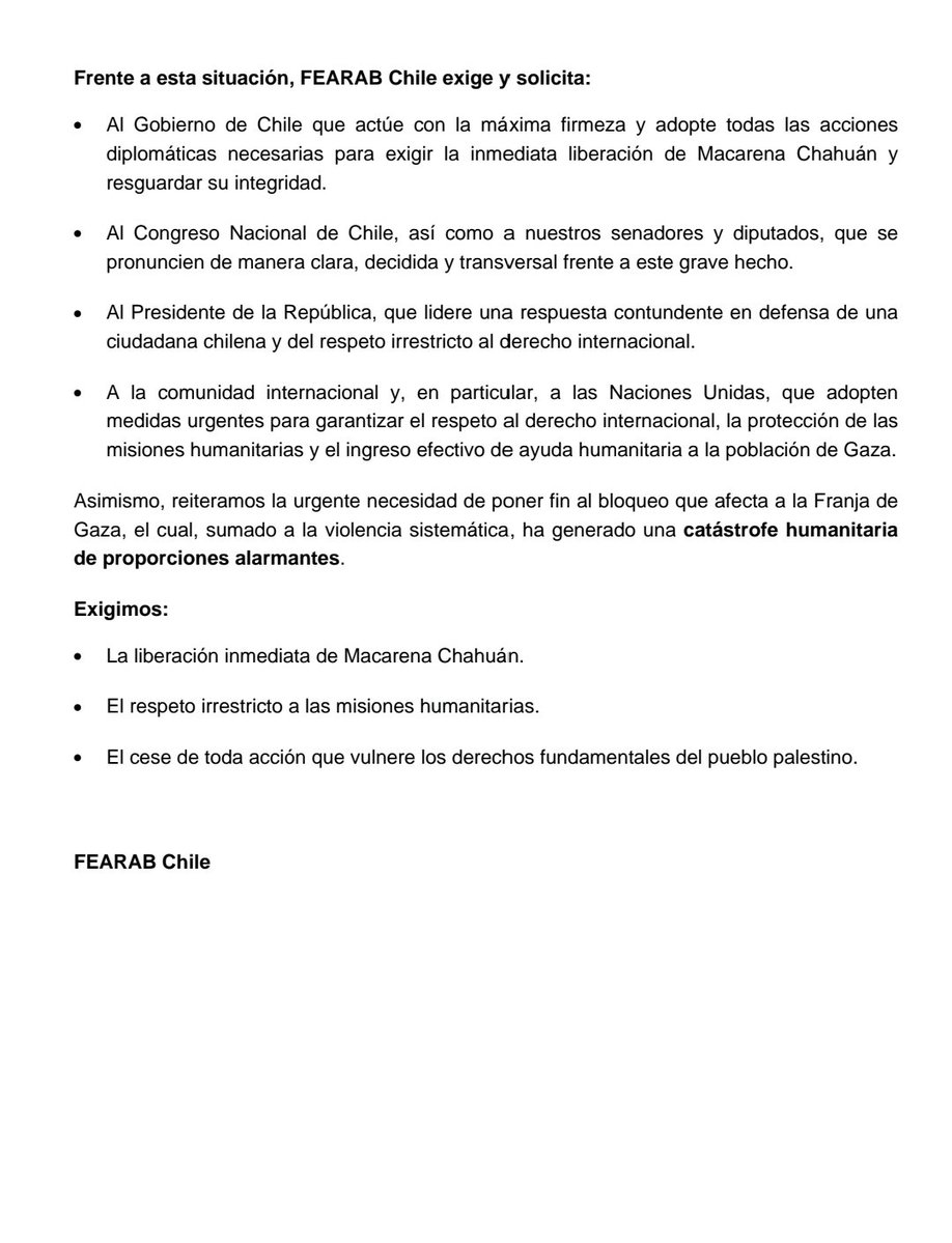 Hugo Gutiérrez tweet media