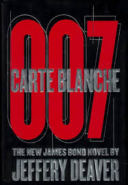 daviddoeswords's tweet image. Born #onthisday1950 Jeffery Deaver American bestselling #mystery #crime #novelist x 44+ best known for the 17-book Lincoln Rhyme series 1st The Bone Collector (1997) was adapted for TV &amp;amp; film his Bond continuation #espionage #novel Carte Blanche (2011) sharply divides fan opinion