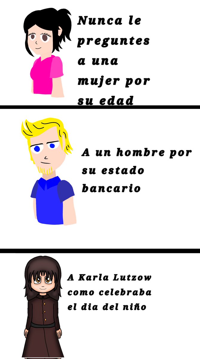 Mirandacraft tweet media