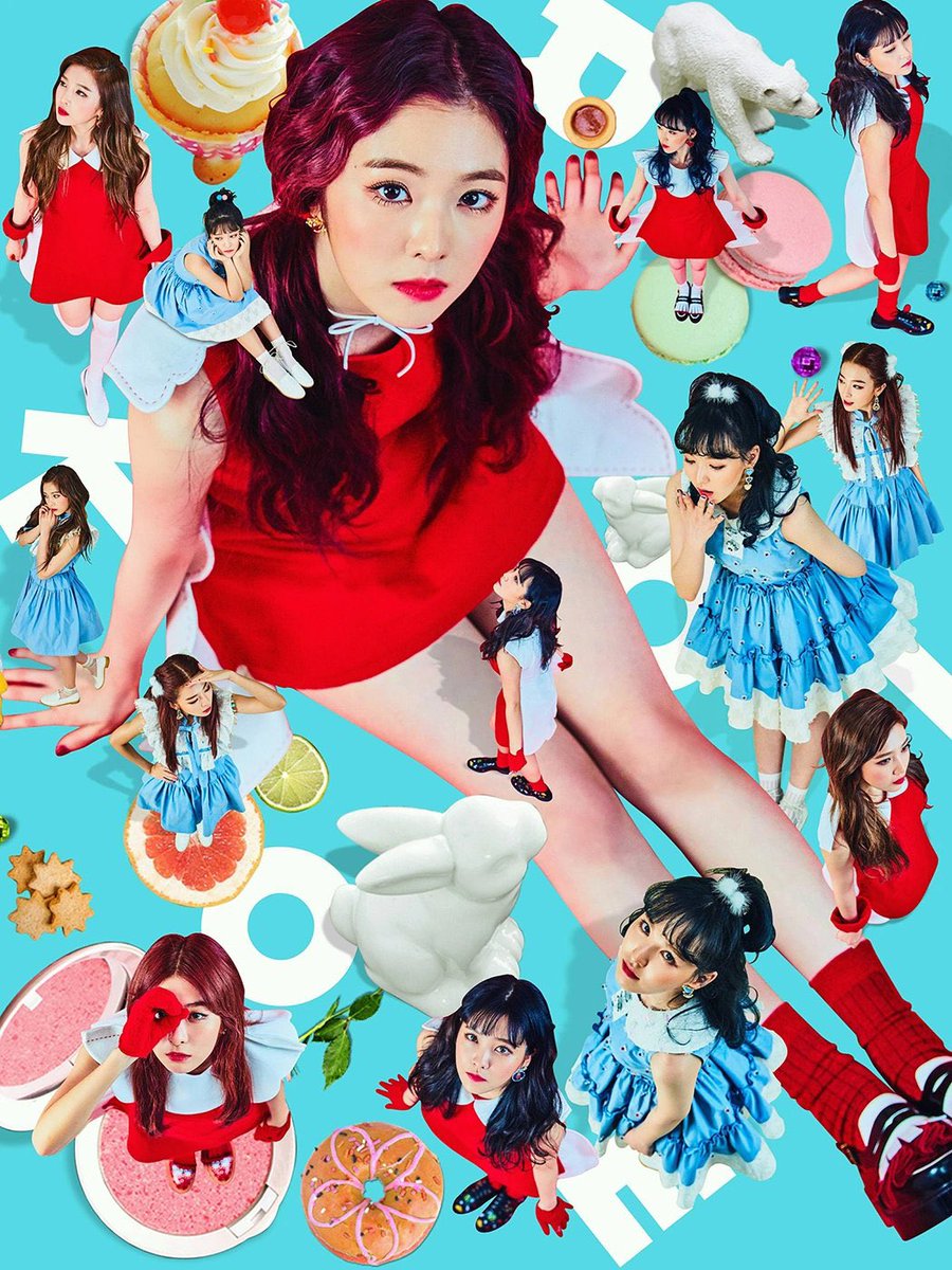 revelitzy's tweet photo. rv did it first and this is clearly their nachos, NEXT https://t.co/mr5zCQFdhJ