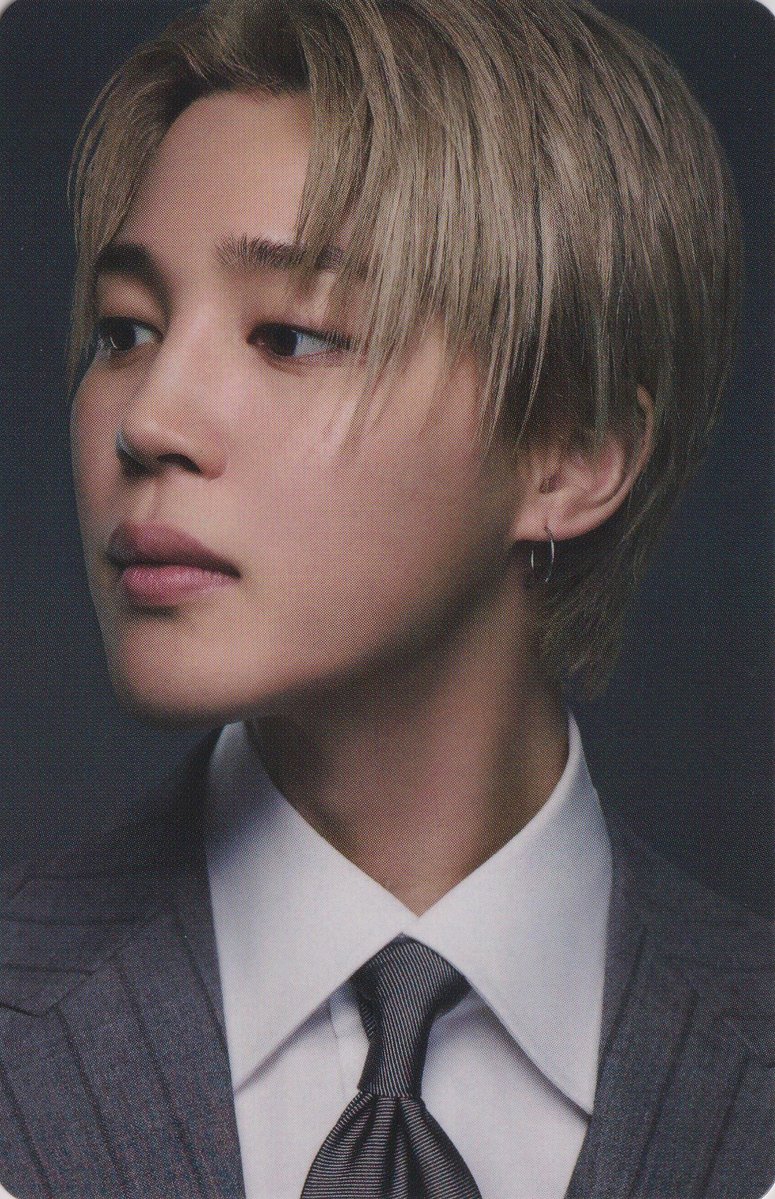 btsfancafe__twt's tweet image. [scan] BTS ARIRANG UMS Lucky Draw Photocards (2/2)

#BTS #방탄소년단 #BTS_ARIRANG