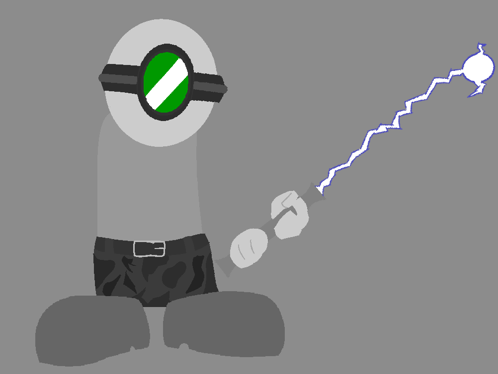 Zepumpkineater tweet media
