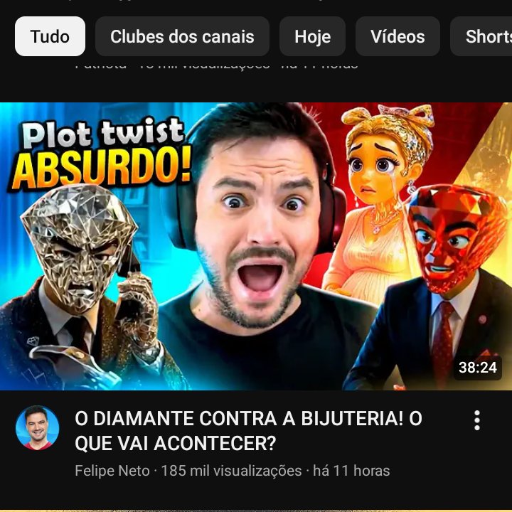 Eduardo 🧇 tweet media