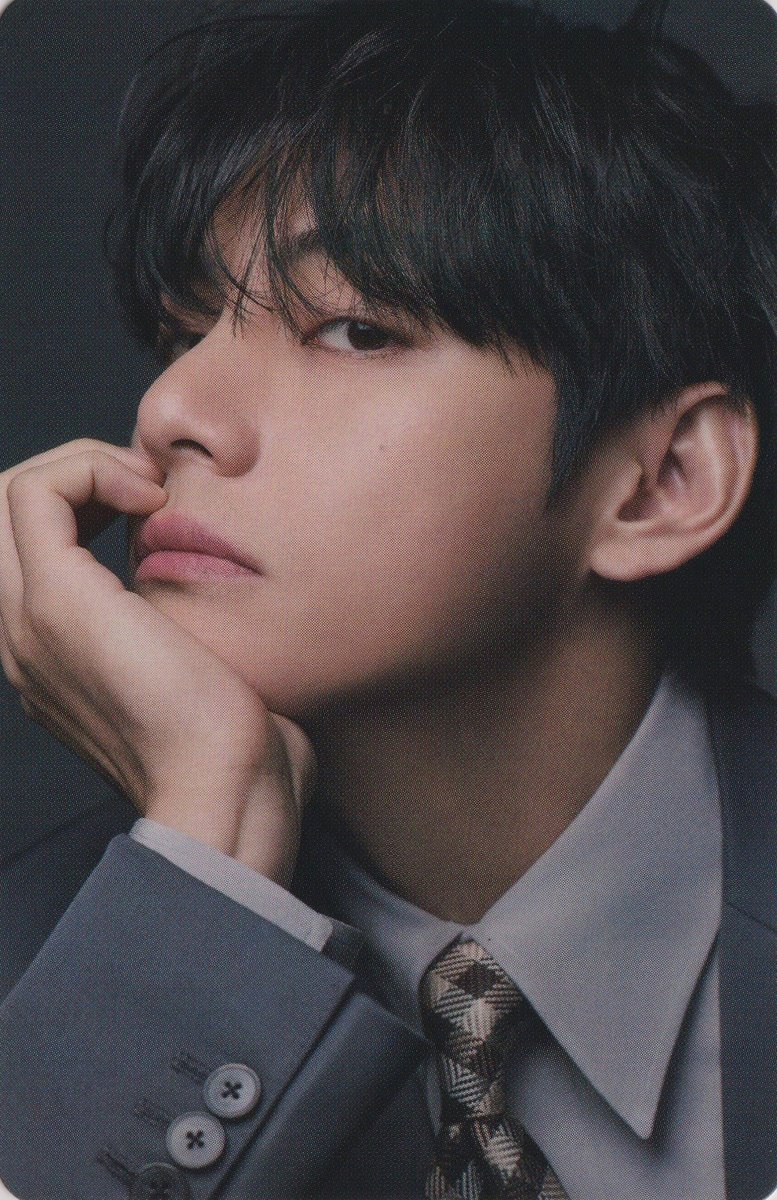 btsfancafe__twt's tweet image. [scan] BTS ARIRANG UMS Lucky Draw Photocards (2/2)

#BTS #방탄소년단 #BTS_ARIRANG