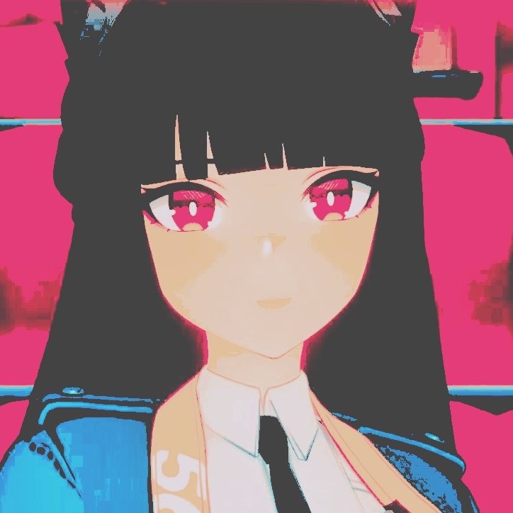 ᅠ ᅠᅠ ᅠ ＊ ݁˖⋆ ᅠ ᅠᅠ ᅠ 🗡️ ᅠ ᅠ⁞ 一心無我。 tweet media