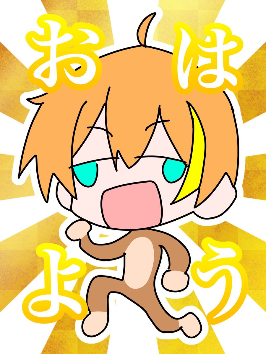 DET@エンバリ tweet media