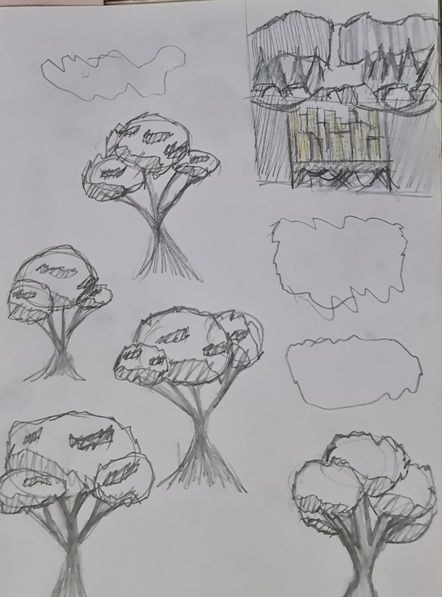 Danlikes2art tweet media