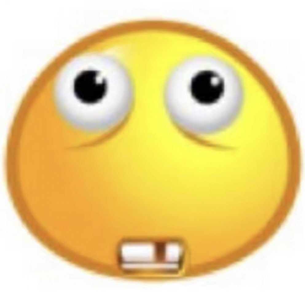 e quando a obsessão passa e eu fico sem ter o q me distrair e volto pra mesma obsessão antiga horrível q eu sempre acho q já superei mas sempre acabo voltando