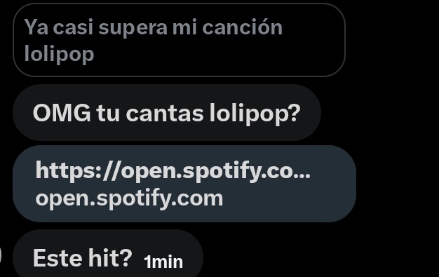 Big Alexiflop tweet media