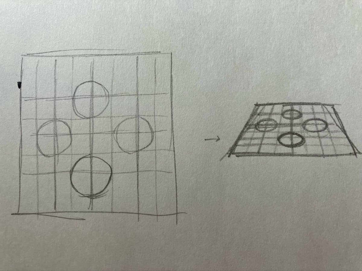 大江幻燈機 tweet media