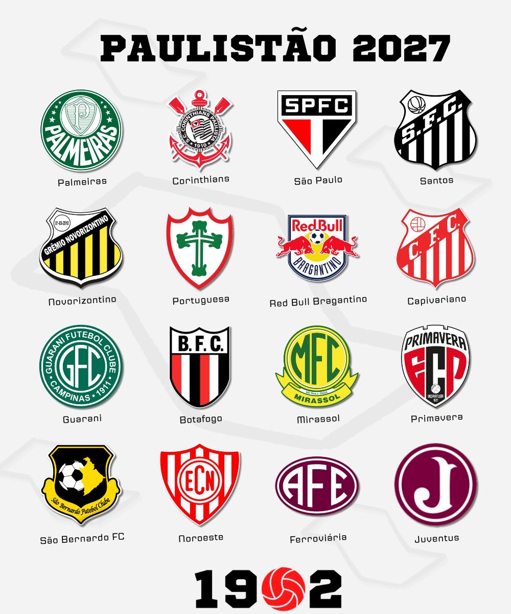 SPFC Info tweet media