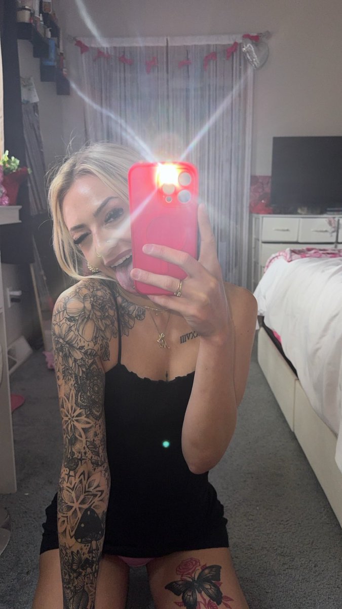 Mads Rayne tweet media