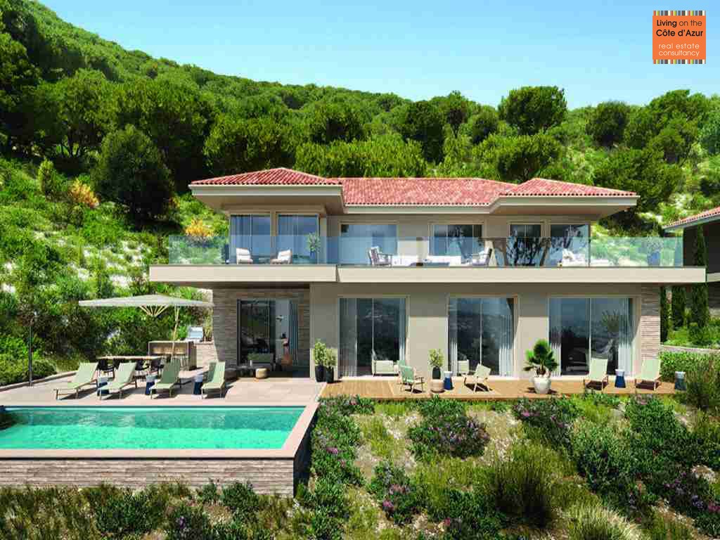 atthecotedazur's tweet image. Stunning New Build: Villa Les Salins, Beauvallon Grimaud
€5.530.000
livingonthecotedazur.com/luxury-real-es…
#realestate #villa #house #luxuryproperty #frenchriviera #cotedazur #realtor #grimaud