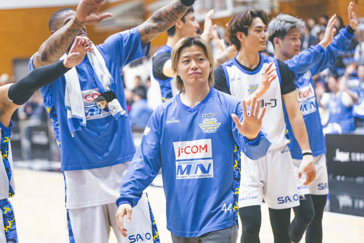 ストリート仕込みの爆発力で10年選手へ／丹野合気 a.k.a. AIKI インタビュー
<a href="/t_aiki_2/">丹野 合気 Aiki Tanno</a> <a href="/shonanunitedbc/">湘南ユナイテッドBC【公式】</a> #fly_mag
flymag.jp/column/64126/