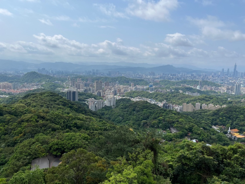 SongLili2's tweet photo. I will give a talk on the Republic of China and the early development of international refugee law and institutions 1919-1950 at the Taiwan Foundation for Democracy on 7 May. Come along if you happen to be in Taipei then. https://t.co/Dzr3sdDidz
