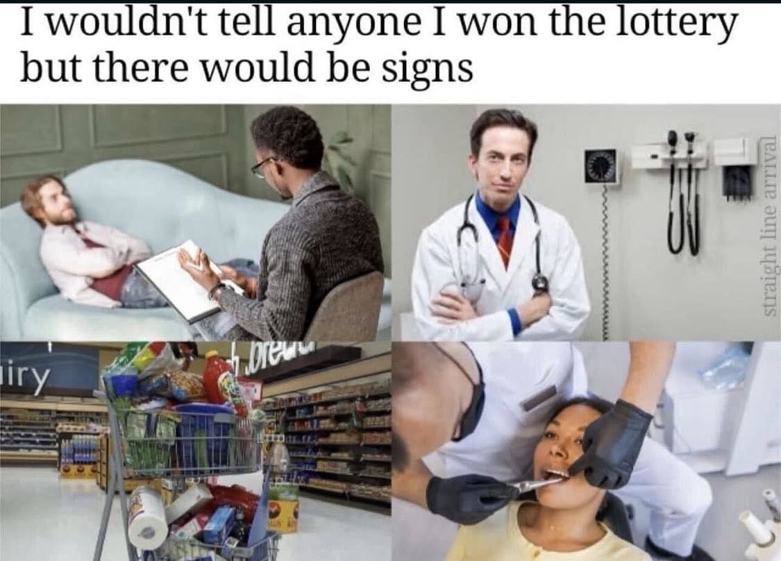 philosophy memes 🔗 tweet media