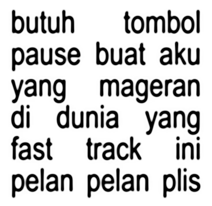 d tweet media