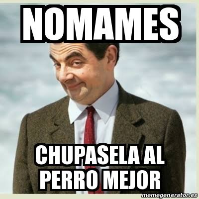 Jorge Fernando Martinez tweet media