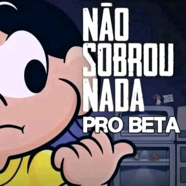 SenhorCabeçaDeMaconha tweet media