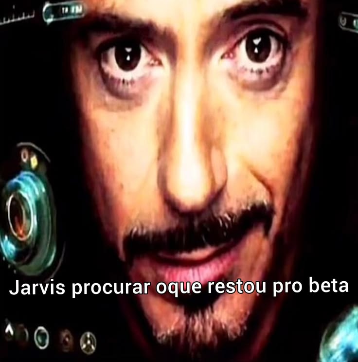 SenhorCabeçaDeMaconha tweet media