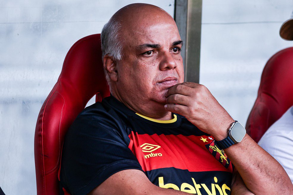 qxute tweet media