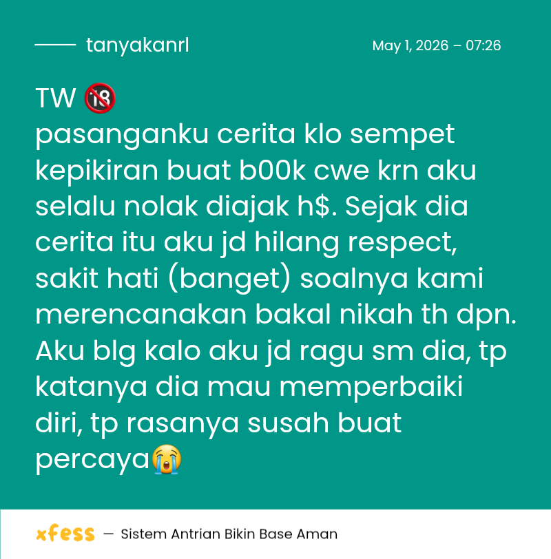 Tanyarl 💚 tweet media