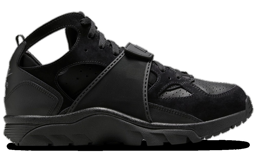 KicksUnderCost's tweet image. Save $50 on the #Nike Air Trainer Huarache

Was $170, now $119.99 at Foot Locker — no code needed
kicksundercost.com/deals/foot-loc…