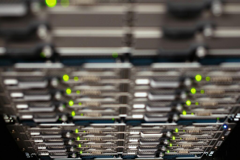 TechNodeGlobal's tweet photo. VECT ransomware: Why paying won’t get your files back #checkpoint #checkpointresearch https://t.co/yIvVq88Rlt https://t.co/McU6OvU8hA