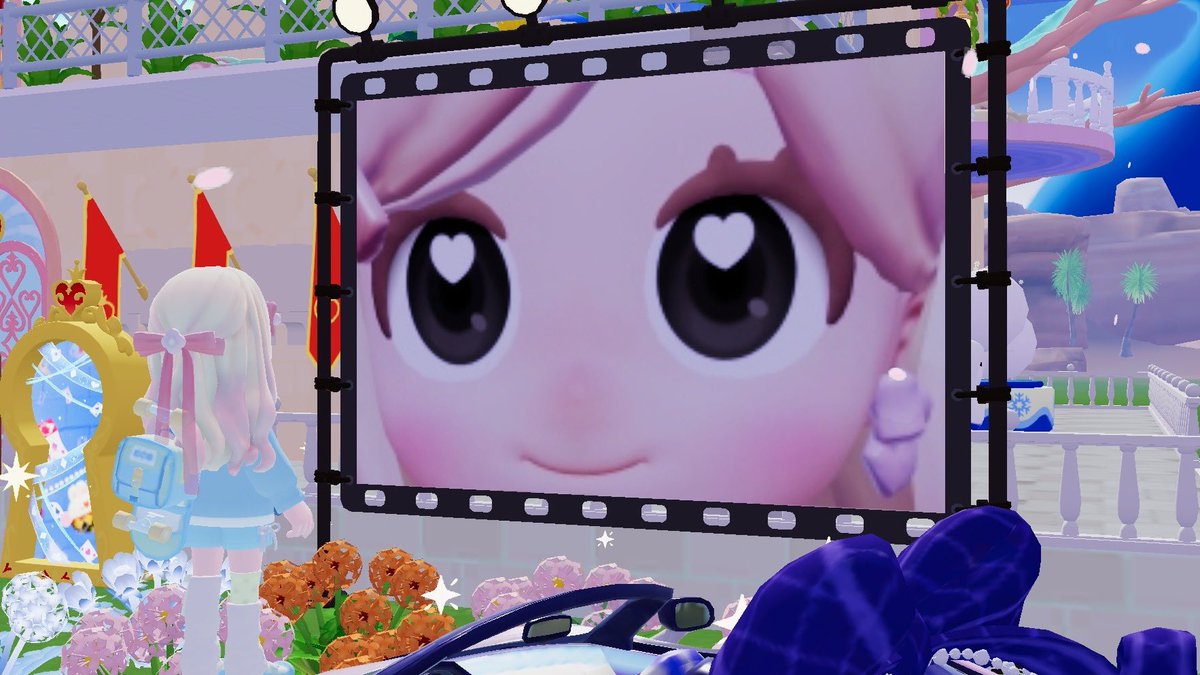 𝓝𝒆𝒏𝒆🎀 tweet media