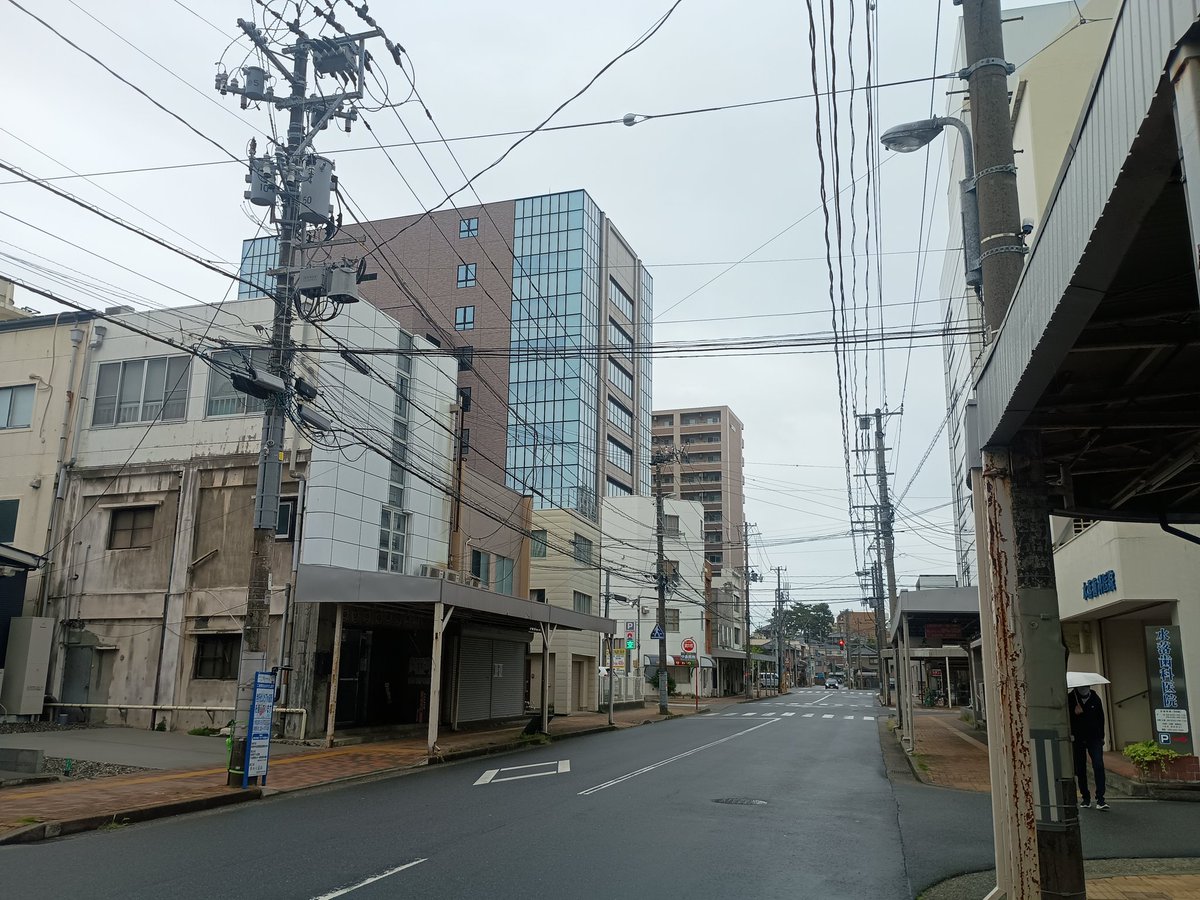 工房 藍美(koubouaibi//こうぼう あいび)🌿 tweet media