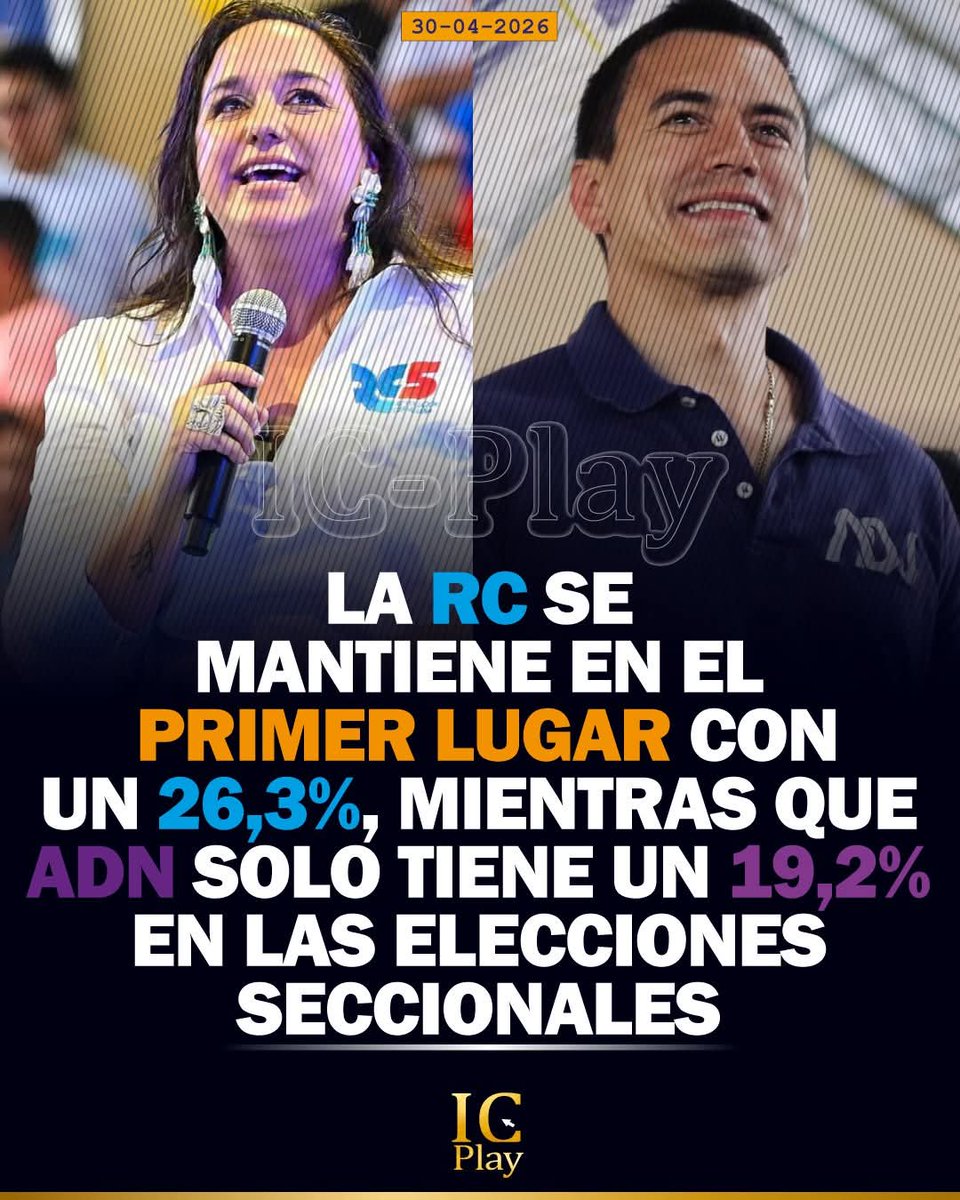 María José Torres⚒️ tweet media