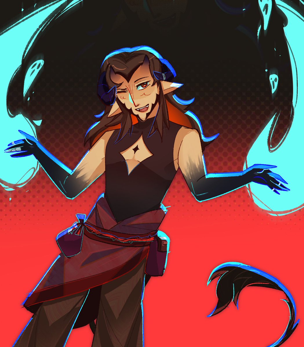 mari (@mariibeann) / Posts / X