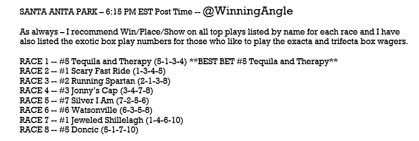 WinningAngle tweet media