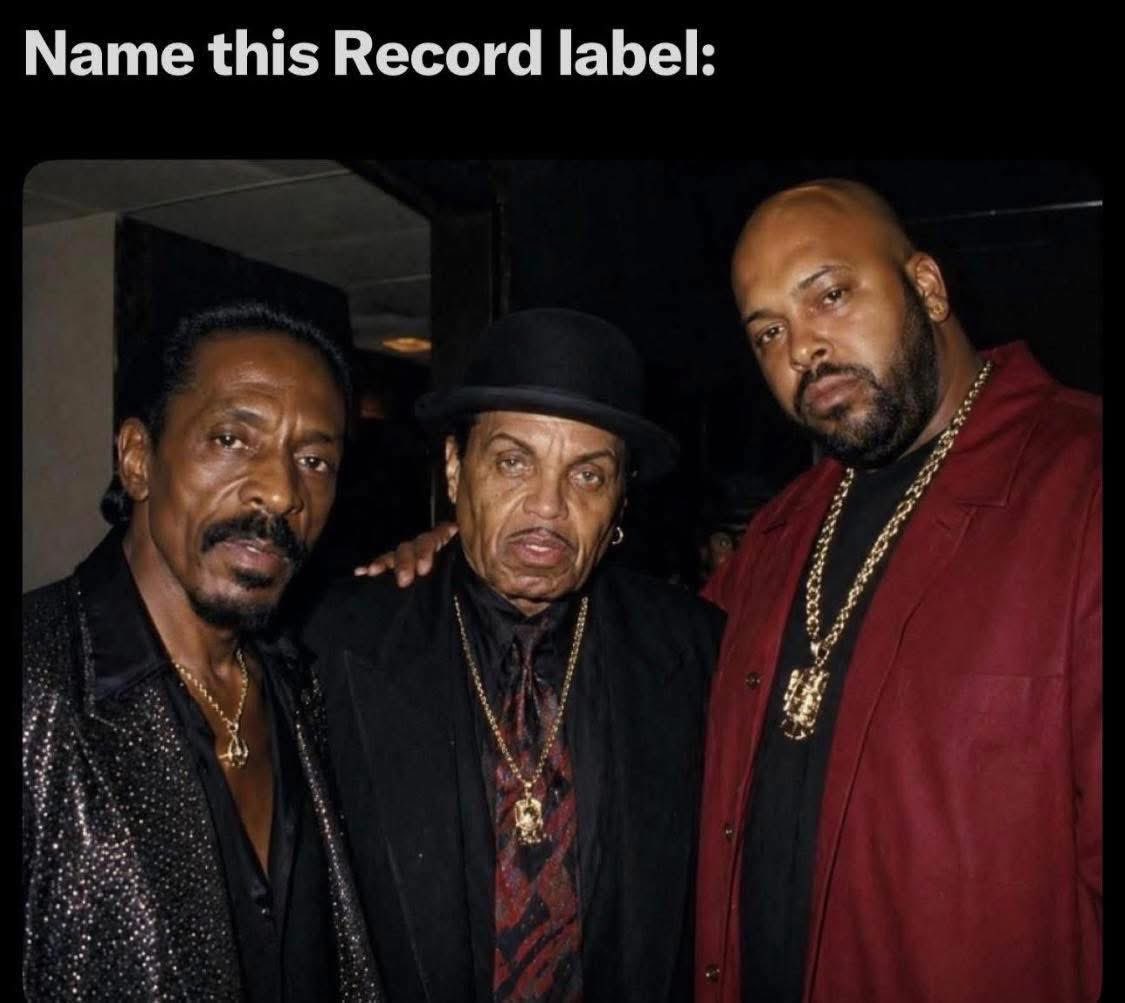 I own yo azz records 😩😩😩😩😩🤣🤣🤣🤣🤣