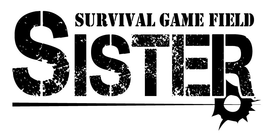 サバイバルゲームフィールドSISTER tweet media