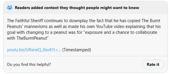 LeafyFuzzball69 tweet media