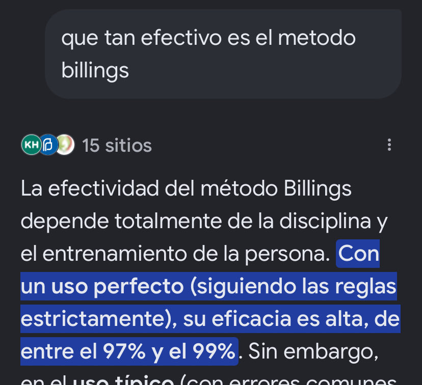 mismo Cambo tweet media
