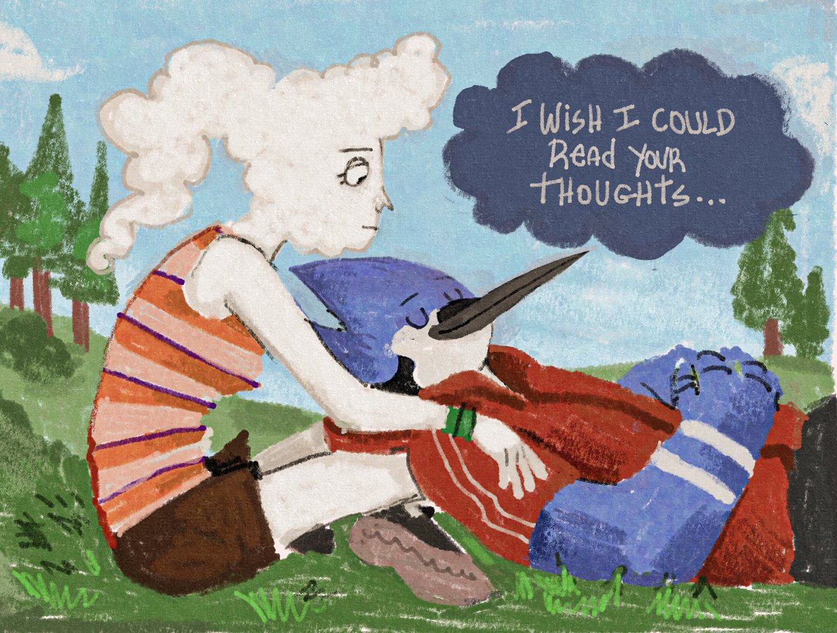 #regularshow