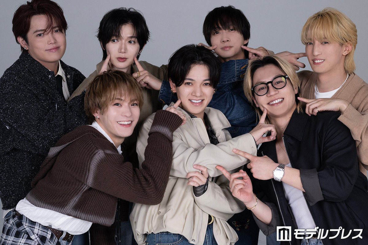 本日16時～配信スタート📺️】 「トラジャサマバケ」インタビュー