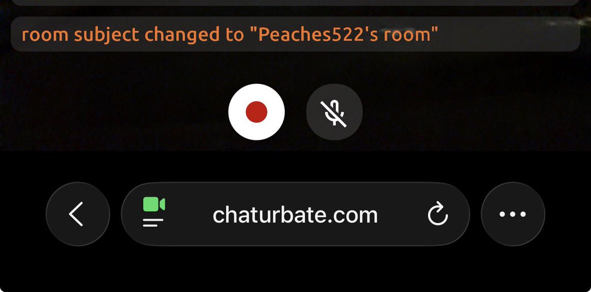 Peaches 🍑 tweet media