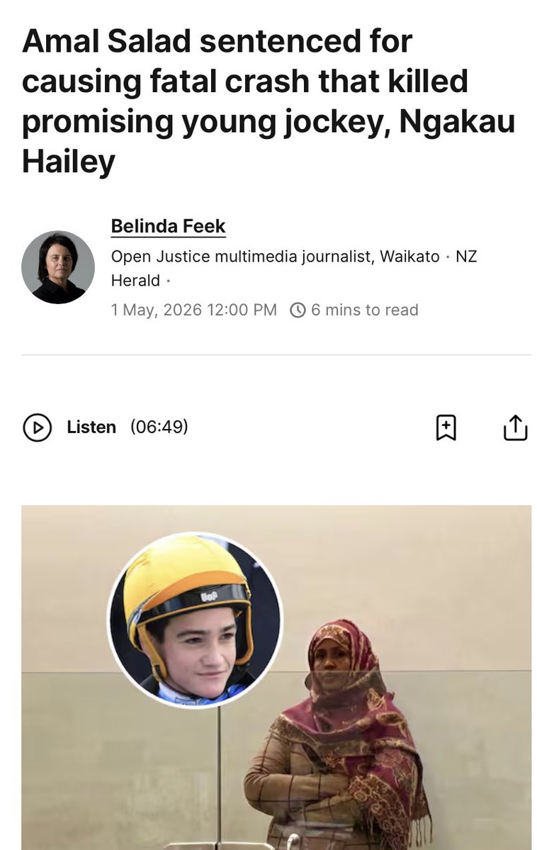 ānaru tweet media