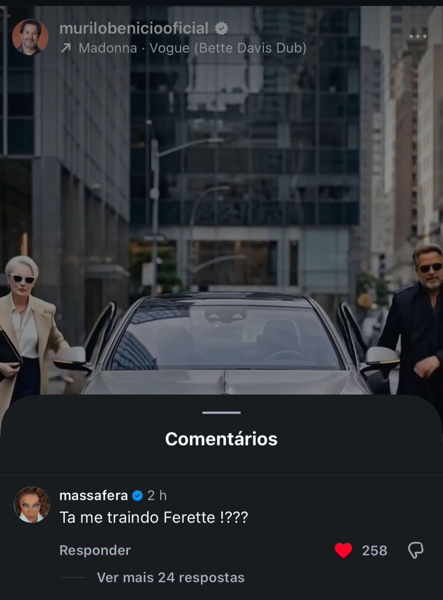 Clarita tweet media