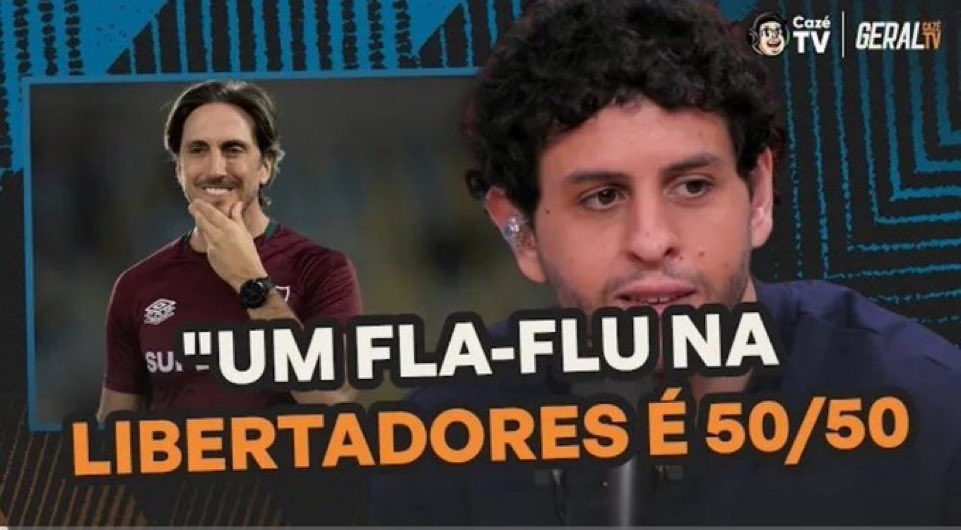 pereira tweet media