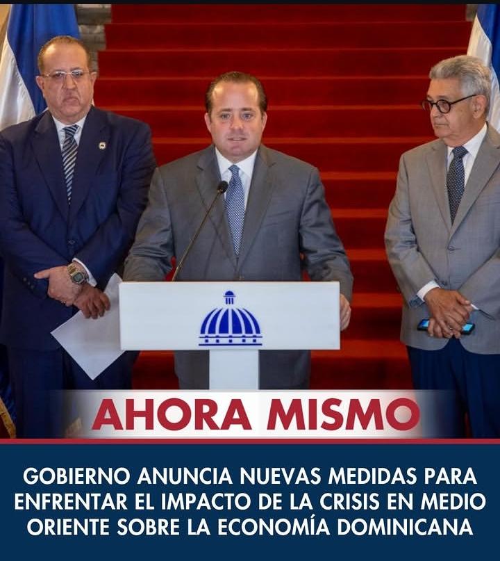 @RubénTejada tweet media