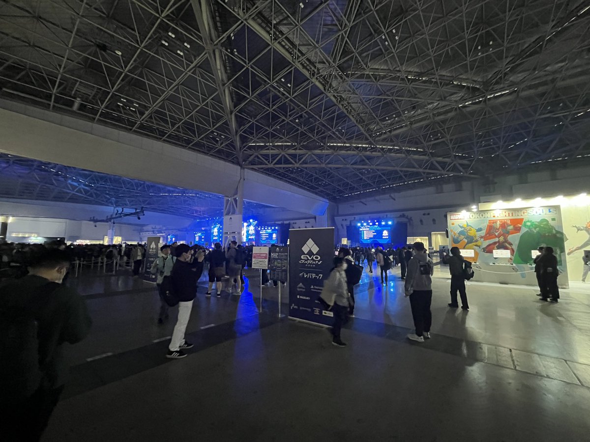 destinbtw's tweet photo. lets do our best today! 💪 https://t.co/jUAlB368PT
