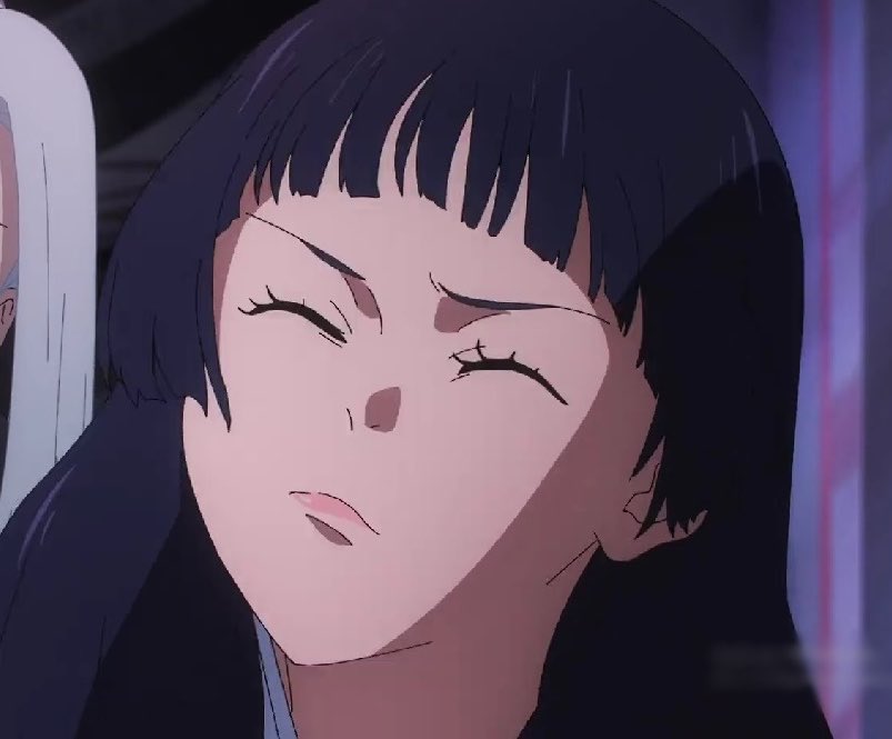 Daily Satohime tweet media