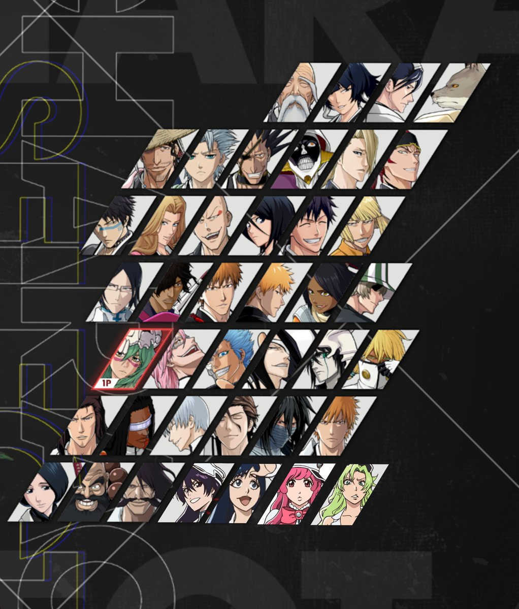 deathmetal36383's tweet photo. I had that dream again
#BLEACH #BleachRebirthOfSouls #ブリーチ @BLEACH_game_jp @BLEACH_game_en https://t.co/l4WhvjVusn