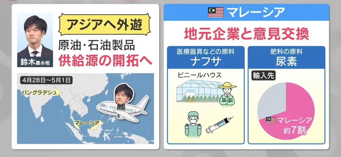 りむぱっと tweet media