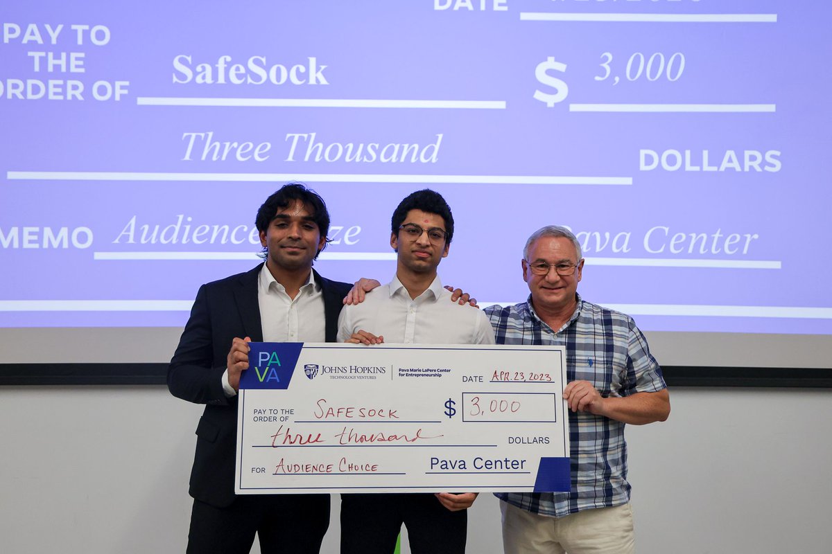 PavaCenter's tweet photo. Fuel Demo Day may be over, but Spark is just getting started. Join us tomorrow from 10 AM–4:30 PM at the Pava Center. Register: https://t.co/OOvDAYNXVl https://t.co/M20MmJltTE